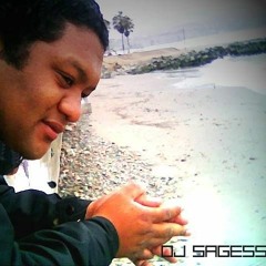 DjSagess