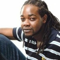 Farai Gwaze