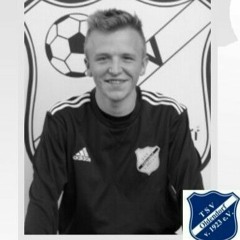 Marcel Alexander Busch