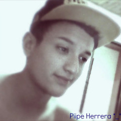 Piipe Herrera