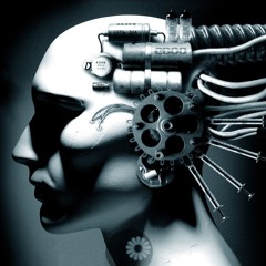 Human Genetics (official)