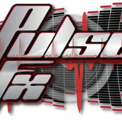 Pulse FX Music Productions
