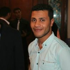 Mahmoud Enab