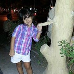 Aly Abdelmeinem
