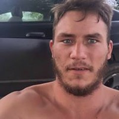 Steven Spero Frangoules