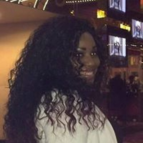 Stream Letitia Allen music | Listen to songs, albums, playlists for ...