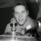 Benjamin Pansiot