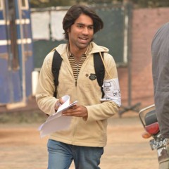 MudasSir Raheem