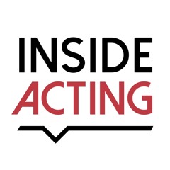 Inside Acting