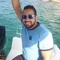 Ahmed Ashmawy Elabd