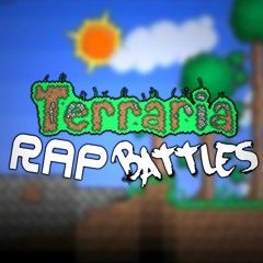 Terraria Rap Battles