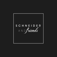 marioschneider