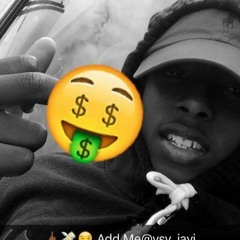 95JayJ