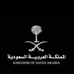 ماجد الحربي