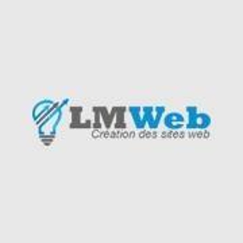 LM Web’s avatar