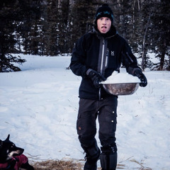 mathias møller jespersen