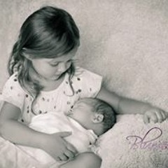 Lia Allanson