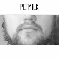PETMILK