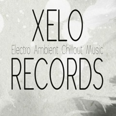 Xelo Records