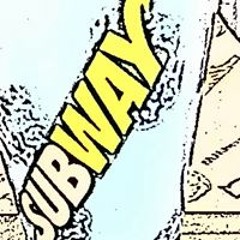 7777