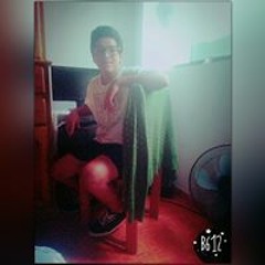 Diego Arteaga