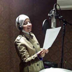 غادة بقدونس