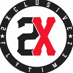 2XclusiveHQ