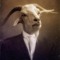 BelialBehemothBeelzebubAsmodeusSatanasLucifer