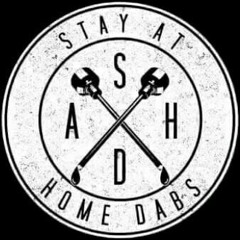 Stay At Home Dabs