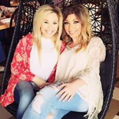 Kristi Kendrick Teague