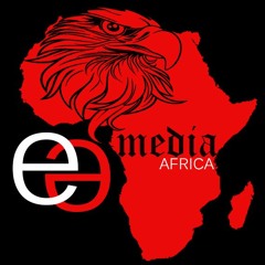 Eagle Eye Media Africa