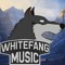 White Fang Music