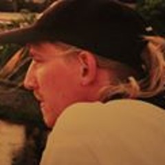 Jeffrey Davenport
