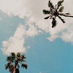 calroS