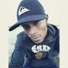 rap nacional