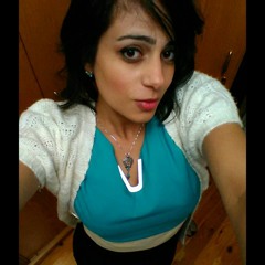 Rana A.Ibrahim