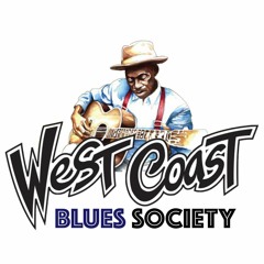 West Coast Blues Society