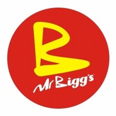Biggs XXL