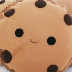 Cookies Rocks