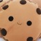Cookies Rocks