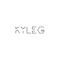 KYLEG