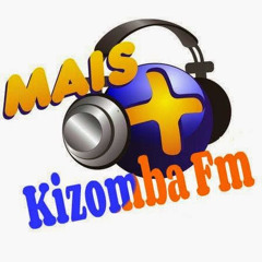Mais Kizomba Fm