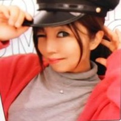 User 583021044