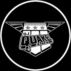 deejayquake