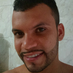 Renato Ribeiro