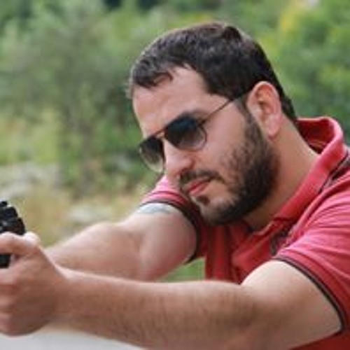 اناشيد قديمة