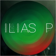 Ilias P.