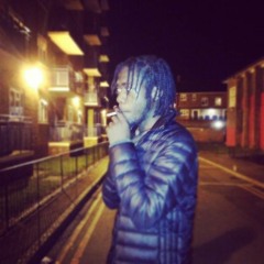 P Pistols -KB AB