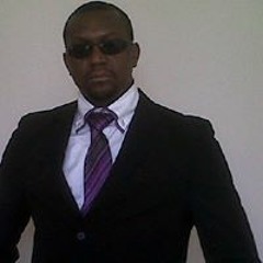 Damis Joanes
