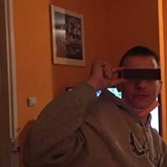 Dejan Kukki Brckalo